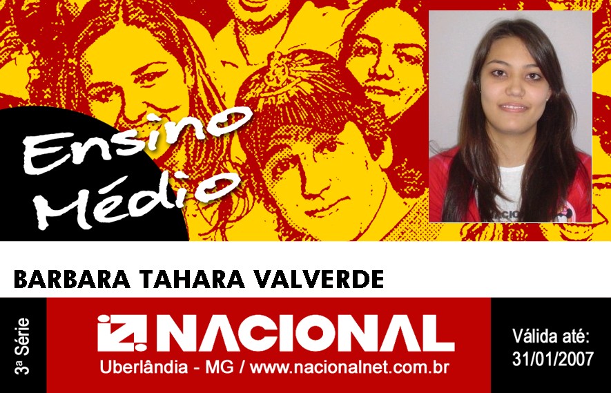  Barbara Tahara Valverde.jpg