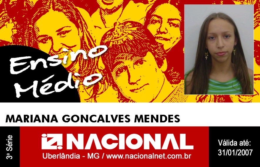  Mariana Goncalves Mendes.jpg