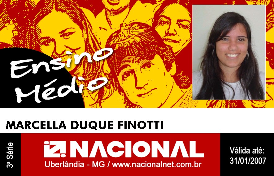  Marcella Duque Finotti.jpg