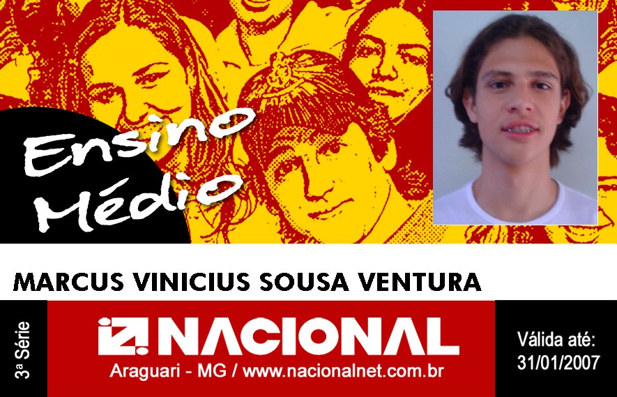  Marcus Vinicius Sousa Ventura.jpg