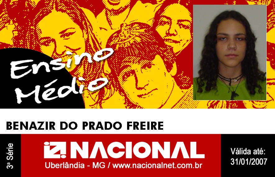  Benazir do Prado Freire.jpg