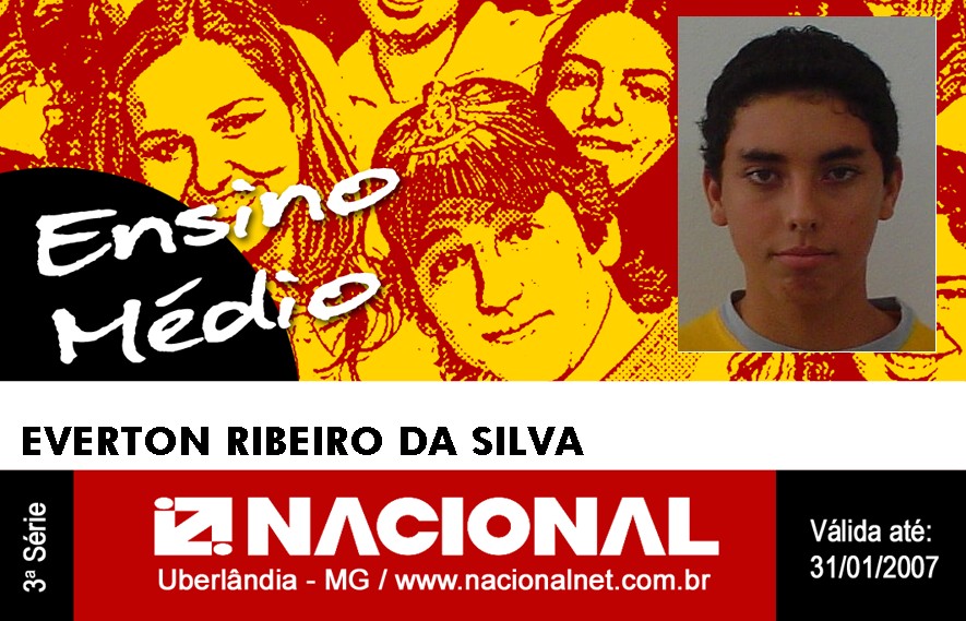  Everton Ribeiro da Silva.jpg