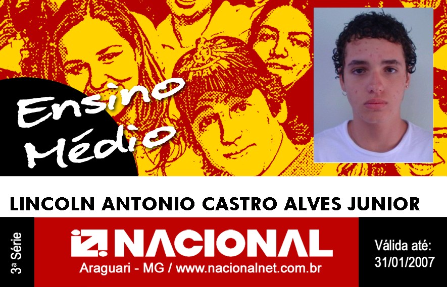  Lincoln Antonio Castro Alves Junior.jpg