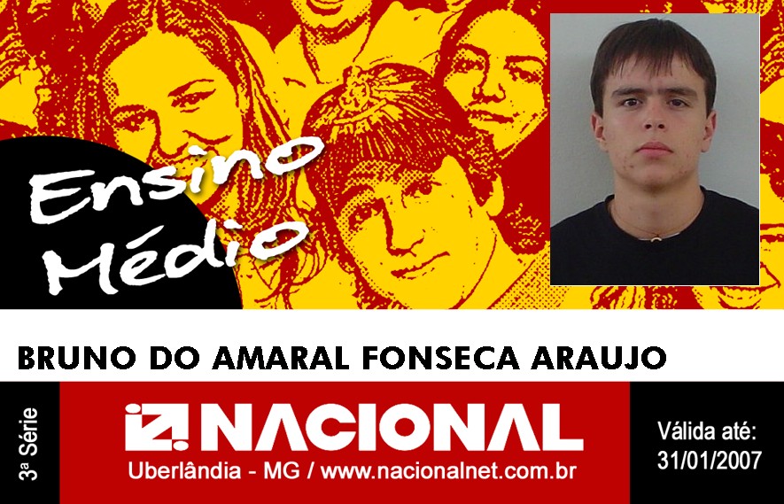  Bruno do Amaral Fonseca Araujo.jpg