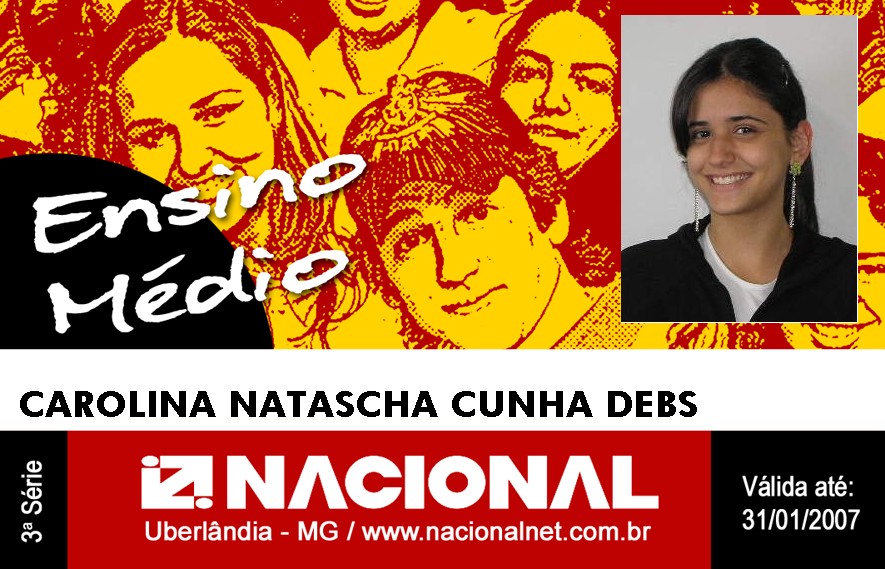  Carolina Natascha Cunha Debs.jpg