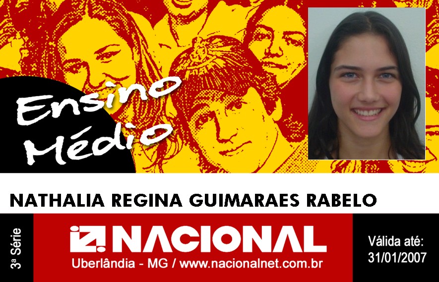  Nathalia Regina Guimaraes Rabelo.jpg