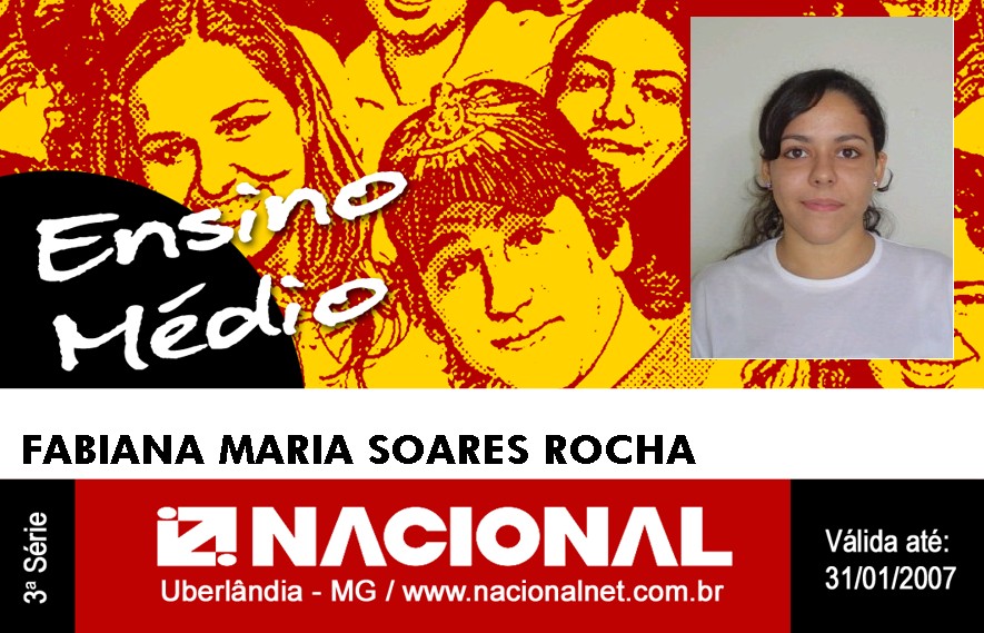  Fabiana Maria Soares Rocha.jpg