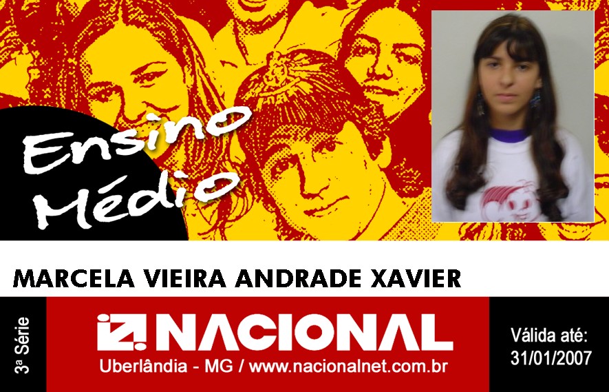  Marcela Vieira Andrade Xavier.jpg