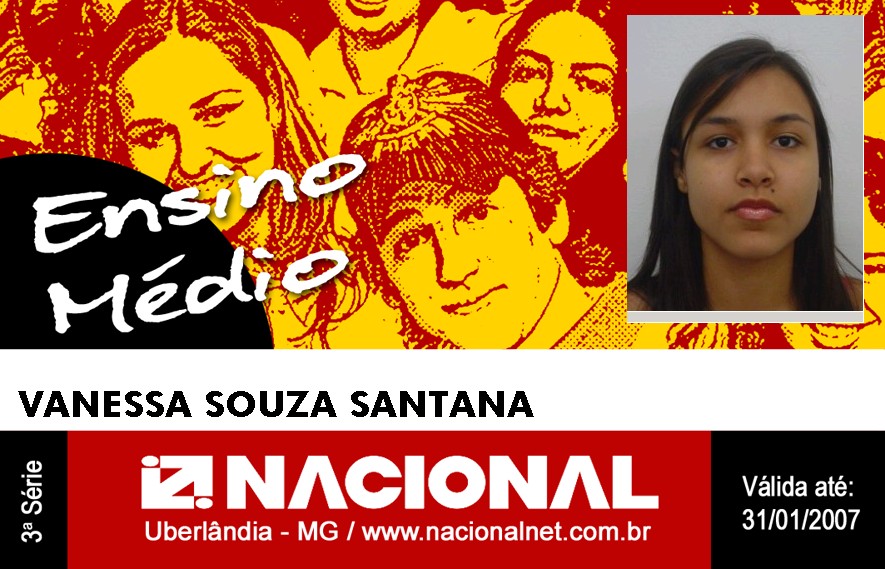  Vanessa Souza Santana.jpg