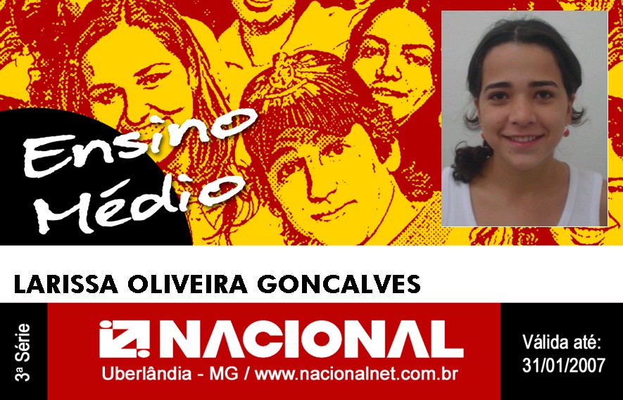  Larissa Oliveira Goncalves.jpg