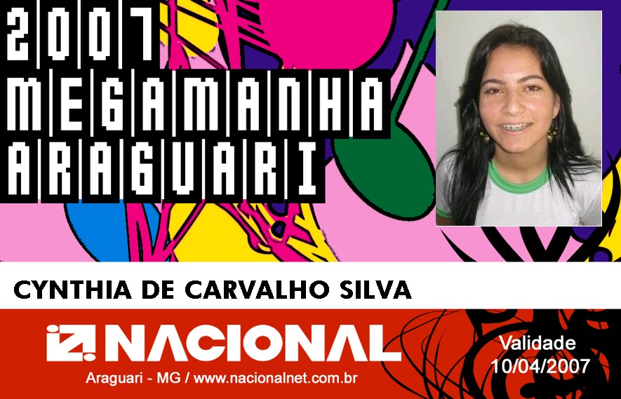  Cynthia de Carvalho Silva.jpg