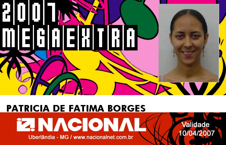  Patricia de Fatima Borges.jpg