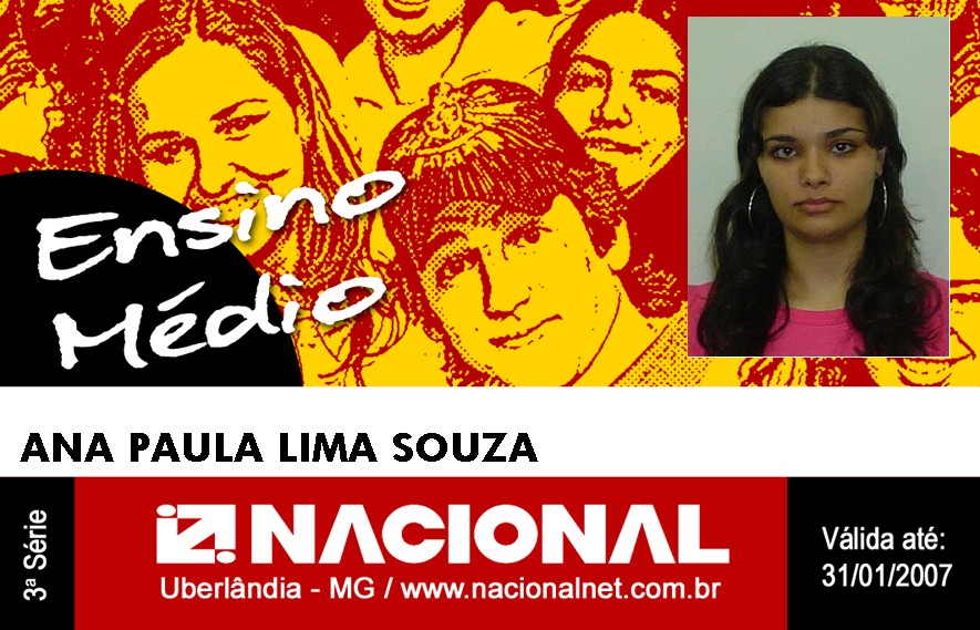  Ana Paula Lima Souza.jpg