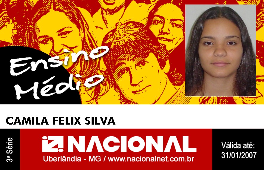  Camila Felix Silva.jpg