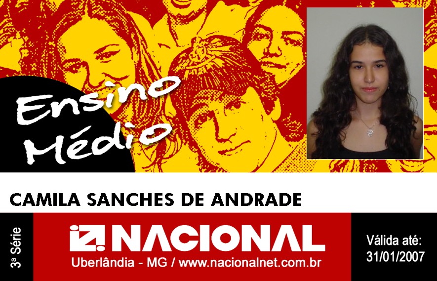  Camila Sanches de Andrade.jpg