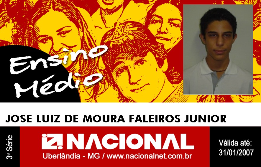  Jose Luiz de Moura Faleiros Junior.jpg