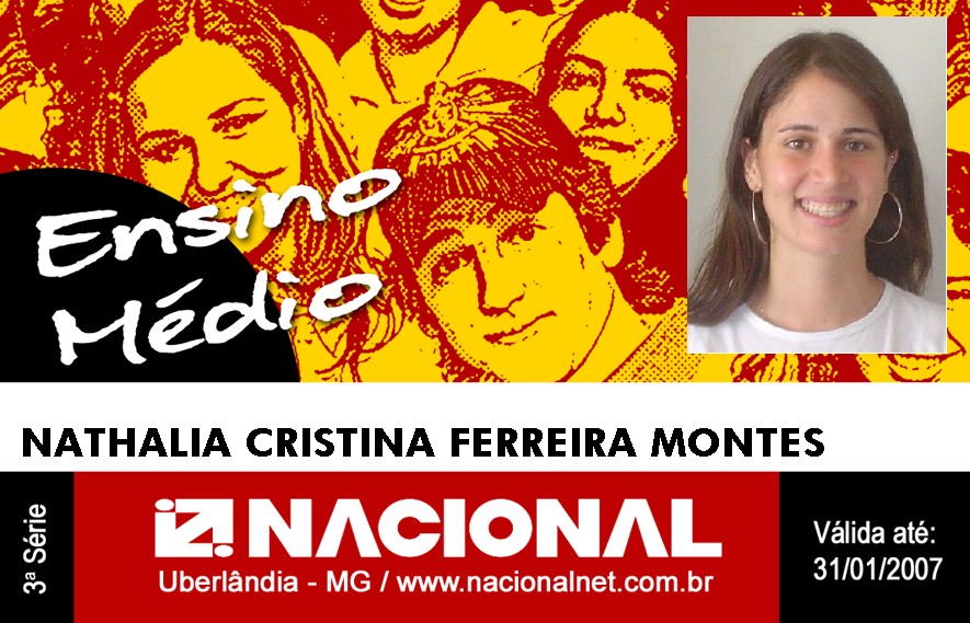  Nathalia Cristina Ferreira Montes.jpg