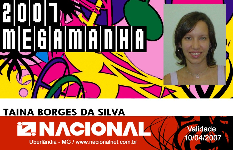  Taina Borges da Silva.jpg