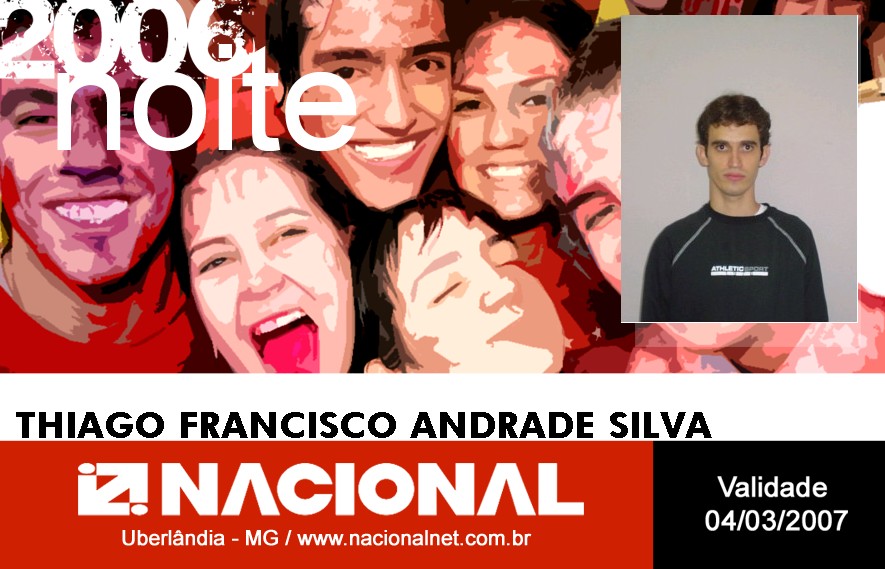  Thiago Francisco Andrade Silva.jpg