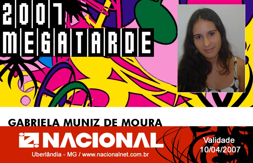  Gabriela Muniz de Moura.jpg