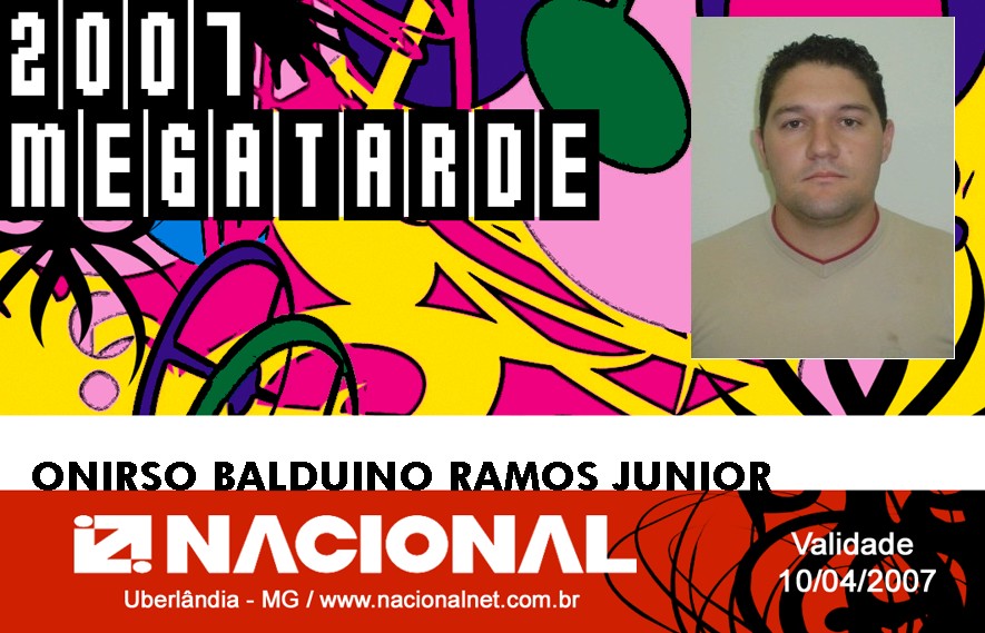  Onirso Balduino Ramos Junior.jpg