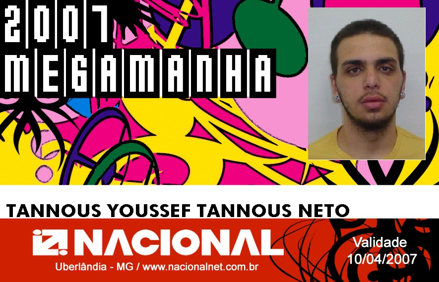  Tannous Youssef Tannous Neto.jpg