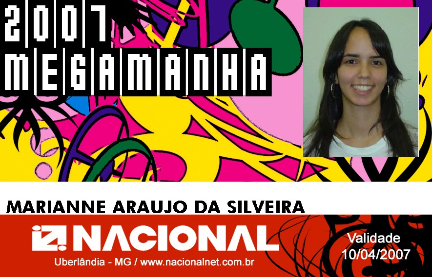  Marianne Araujo da Silveira.jpg