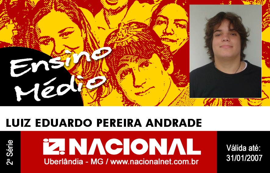  Luiz Eduardo Pereira Andrade.jpg