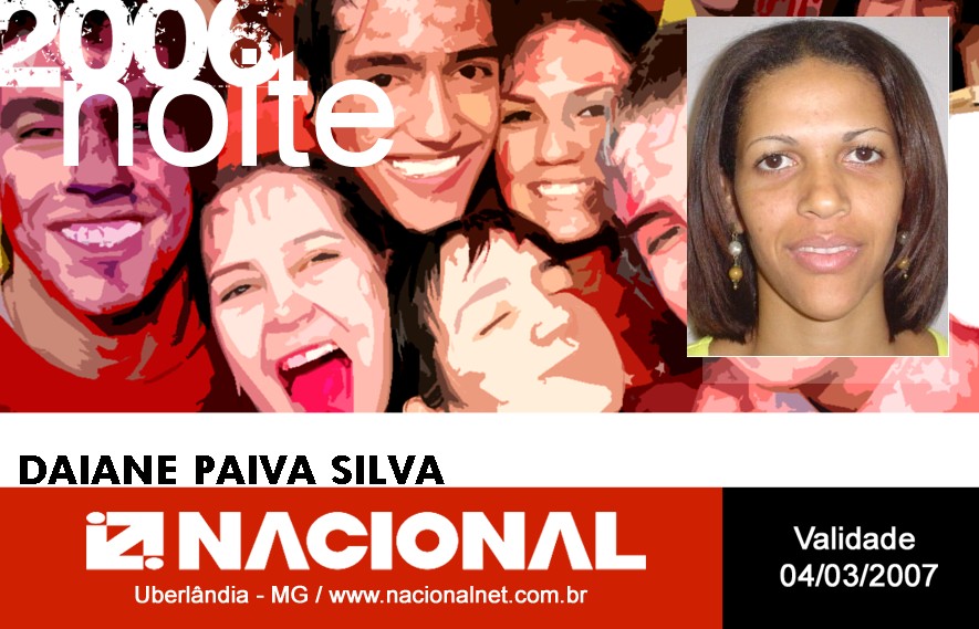  Daiane Paiva Silva.jpg