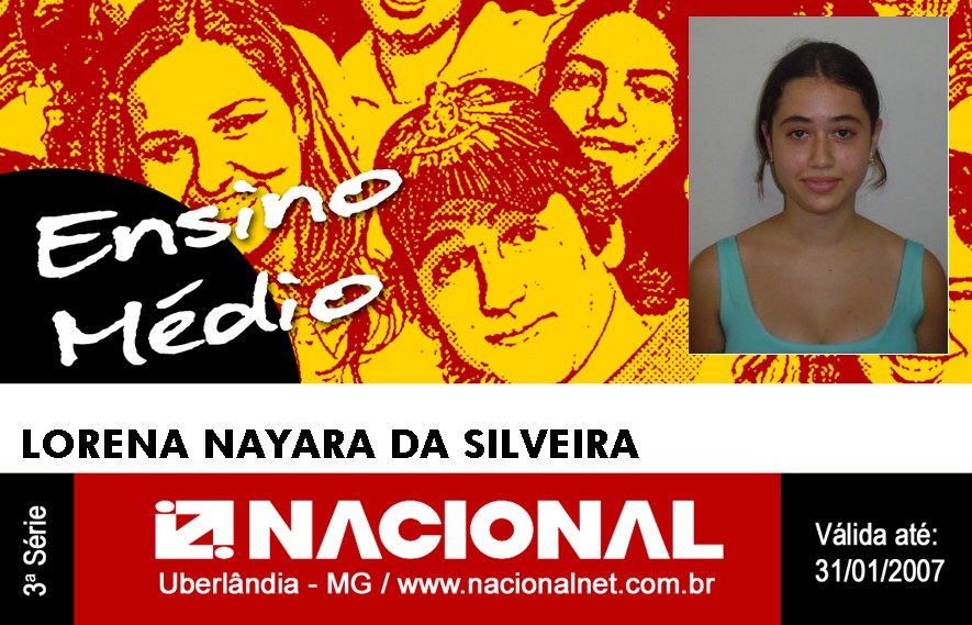  Lorena Nayara da Silveira.jpg