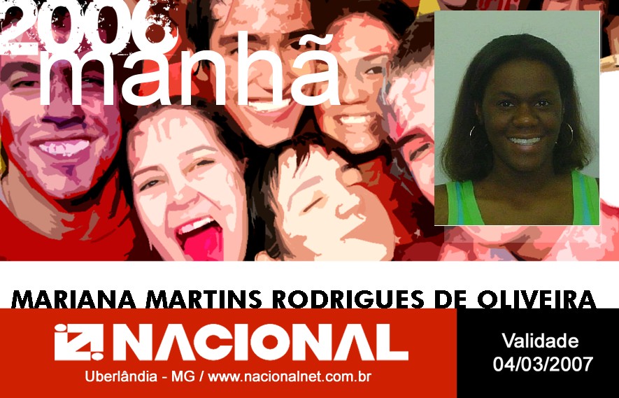  Mariana Martins Rodrigues de Oliveira.jpg