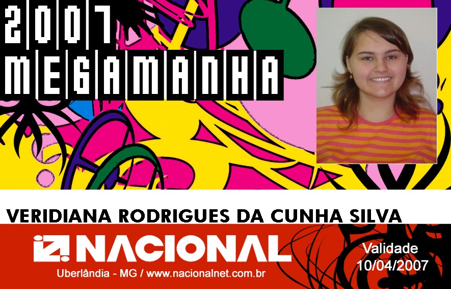  Veridiana Rodrigues da Cunha Silva.jpg