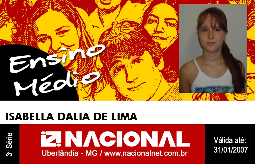  Isabella Dalia de Lima.jpg