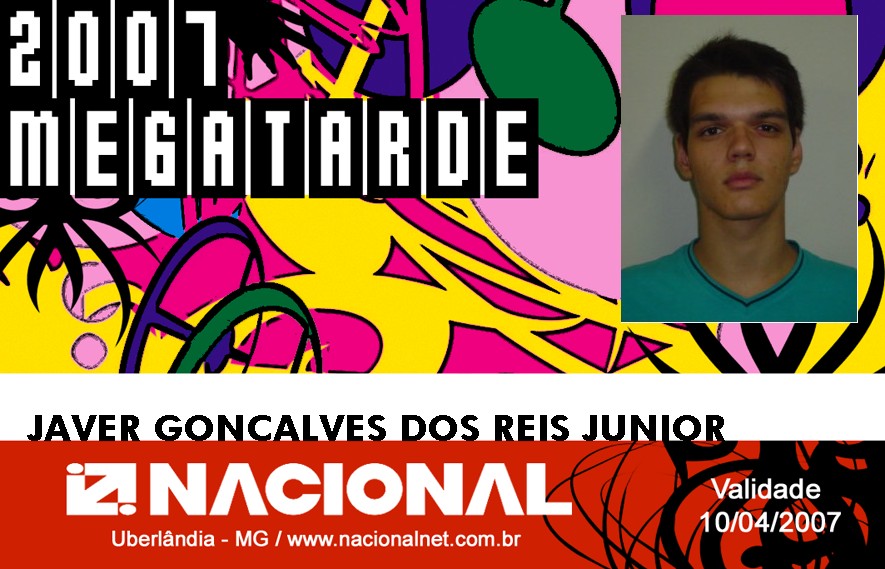  Javer Goncalves dos Reis Junior.jpg
