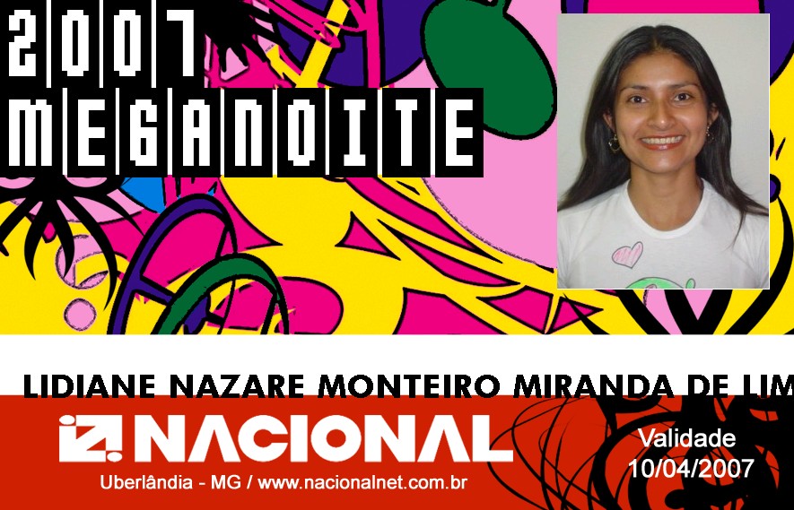  Lidiane Nazare Monteiro Miranda de Lima.jpg