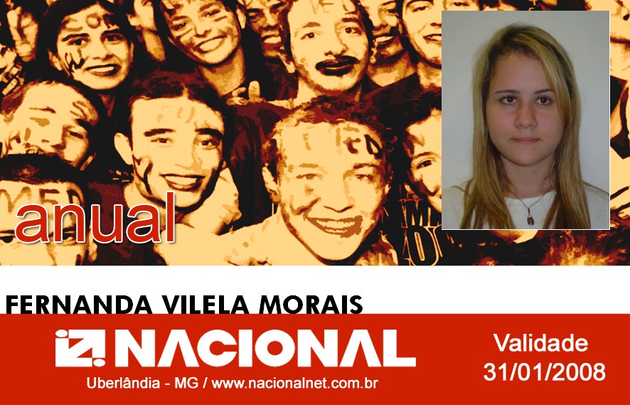  Fernanda Vilela Morais.jpg