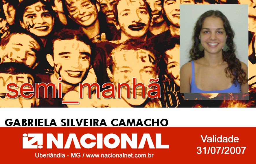  Gabriela Silveira Camacho.jpg