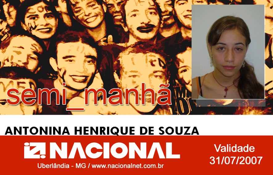  Antonina Henrique de Souza.jpg