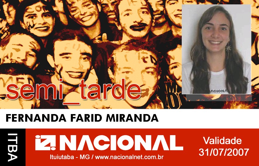  Fernanda Farid Miranda.jpg