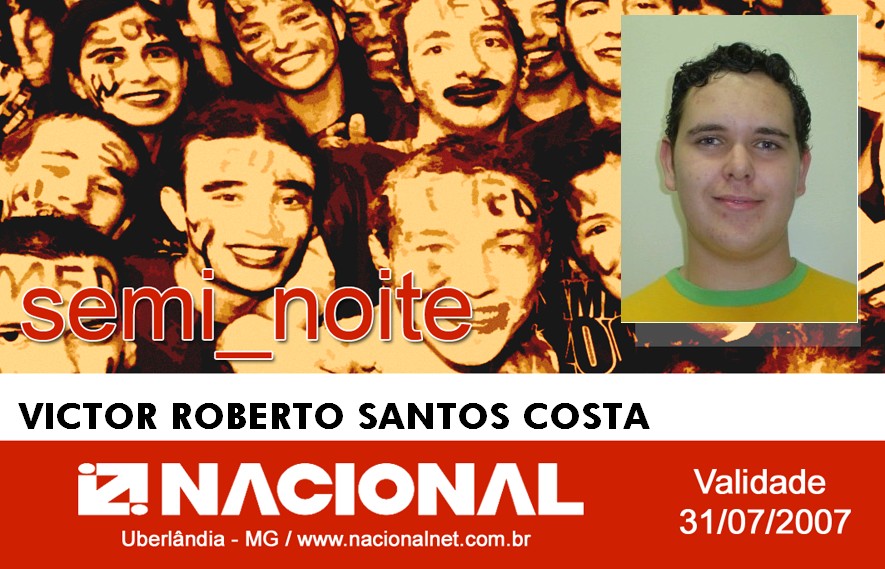  Victor Roberto Santos Costa.jpg