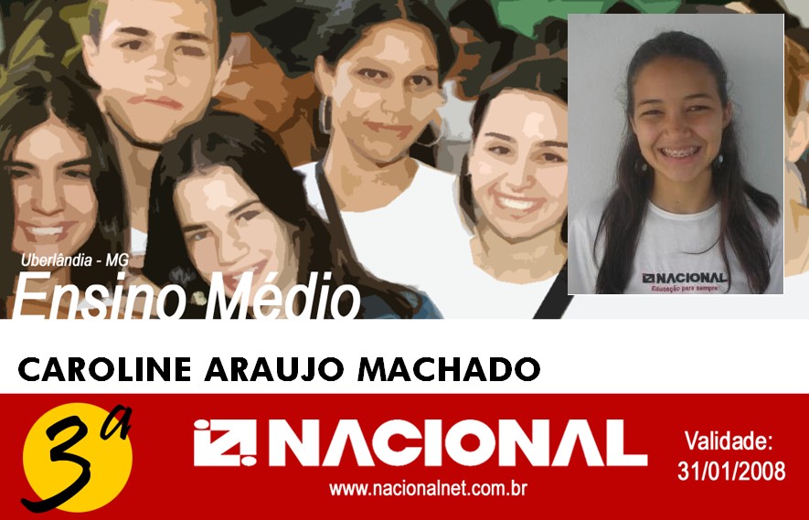  Caroline Araujo Machado.jpg