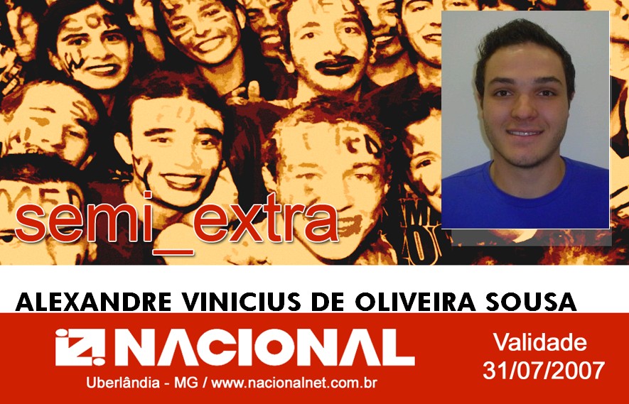  Alexandre Vinicius de Oliveira Sousa.jpg