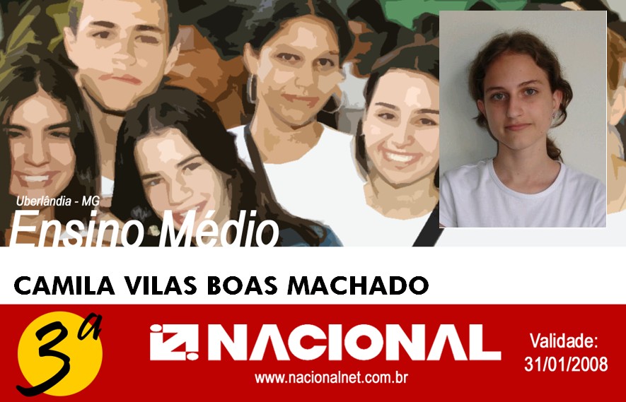  Camila Vilas Boas Machado.jpg
