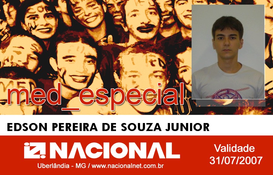  Edson Pereira de Souza Junior.jpg