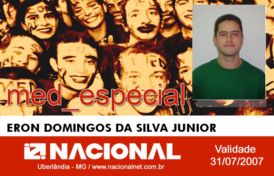  Eron Domingos da Silva Junior.jpg