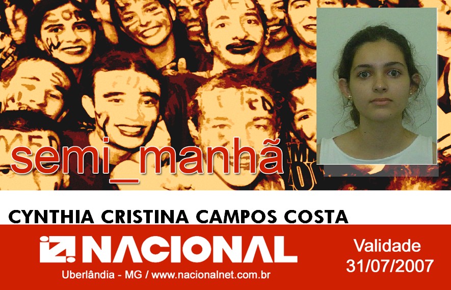  Cynthia Cristina Campos Costa.jpg