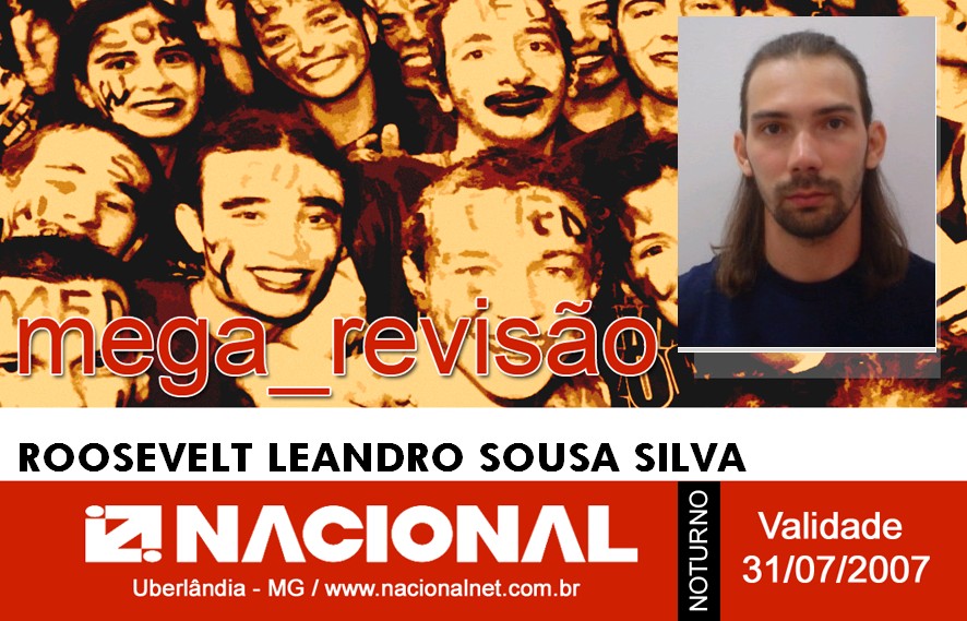  Roosevelt Leandro Sousa Silva.jpg