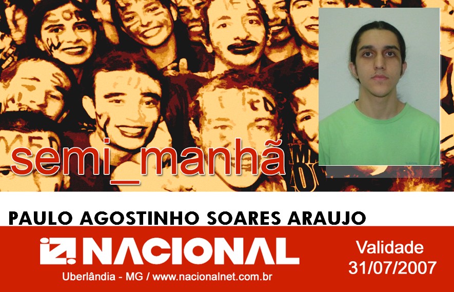 Paulo Agostinho Soares Araujo.jpg