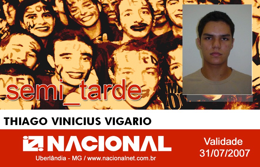  Thiago Vinicius Vigario.jpg