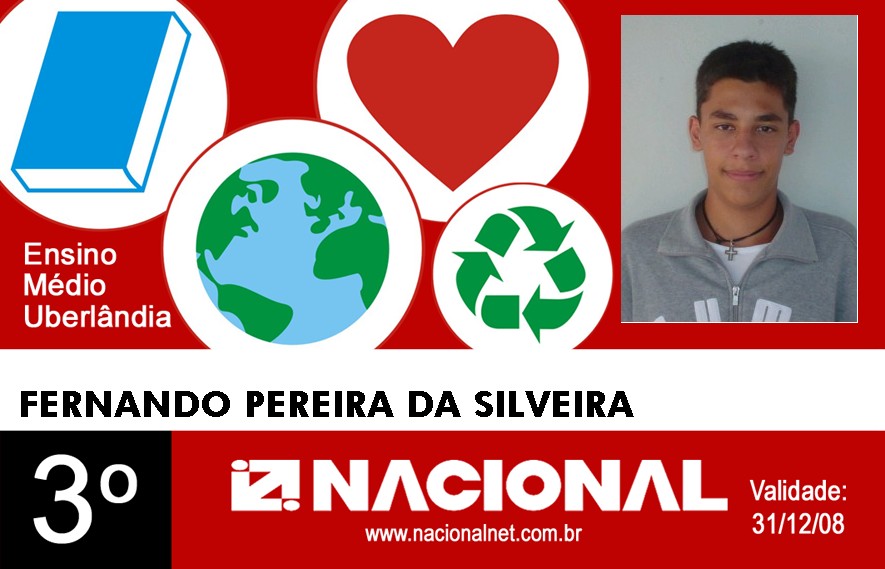  Fernando Pereira da Silveira.jpg